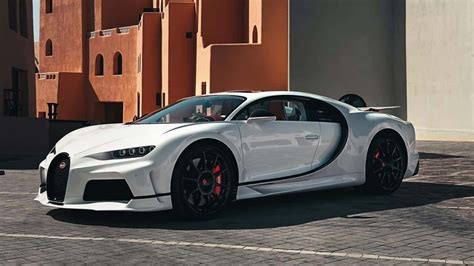 chiron hermes edition|bugatti james edition.